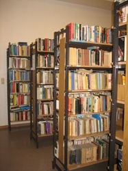 01. biblioteka