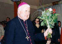 01. bp. karpinski