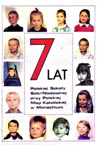 01. gazetka szkolna 2