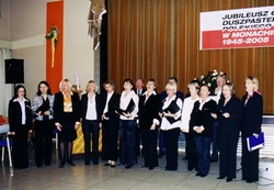 01. jubileusz misji 2