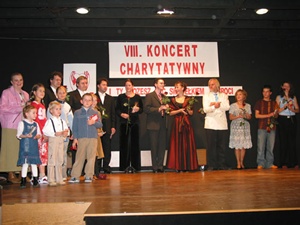 01. koncert ch