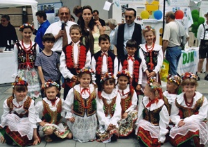 01. polonez na bennofest