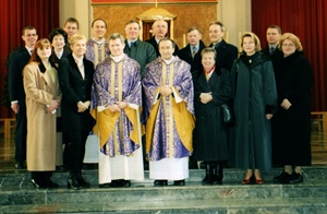 01. rada oaraf 2002