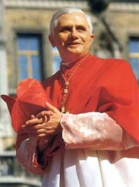 01. ratzinger