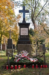 01. sdfriedhof 2