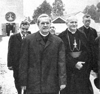 01. wojtyla 74