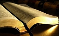 02. biblia