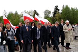 02. dachau ofic