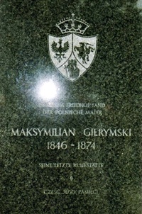 02. gierymski 2