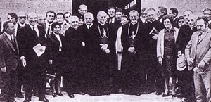 02. wojtyla 74