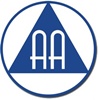 04. aa