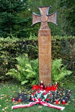 10. wldfriedhof