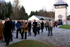 33. dachau 1