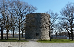 33. dachau 5