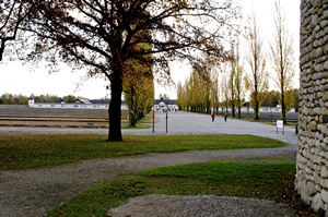 33. dachau 7