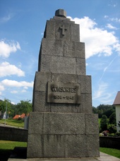 56. flossenburg