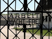 90. dachau oboz