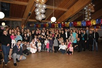 sylwester 1