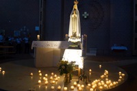 fatima 1