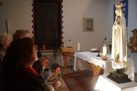 fatima 5