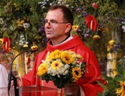 tomasz 1 a