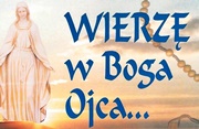 rozmowy o wierze 1a